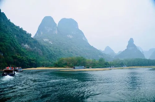 高端网络化智能制造